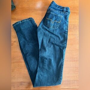 Kimes Ranch Betty’s 2 x 38